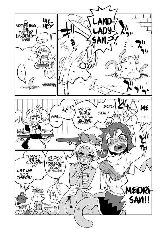 Chapter 46 - Page 3