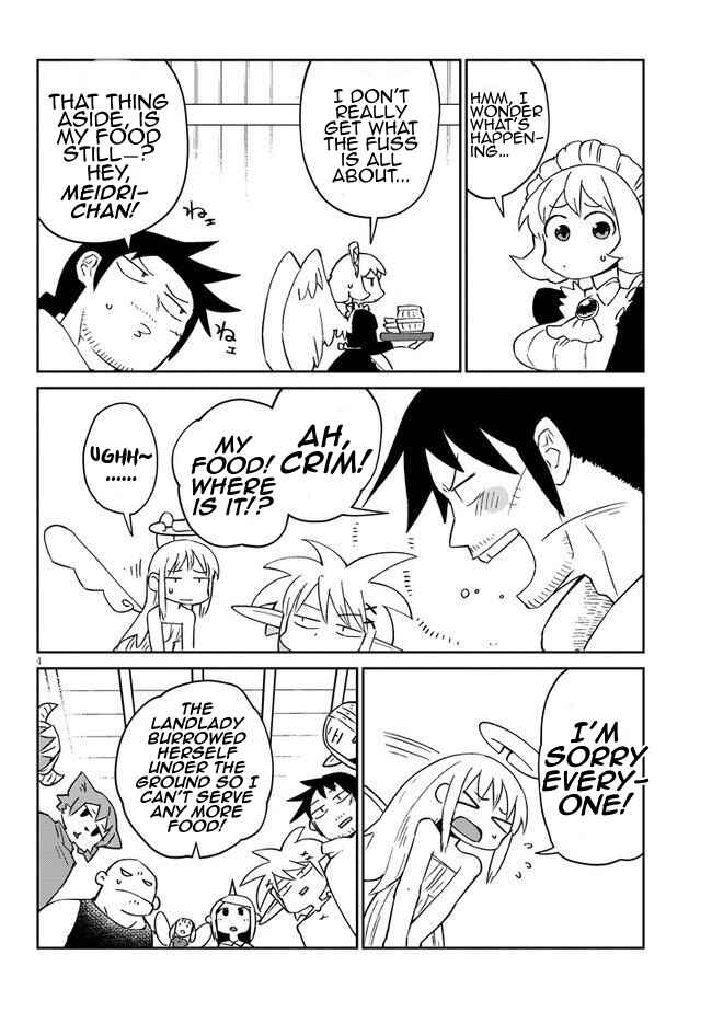 Chapter 46 - Page 4