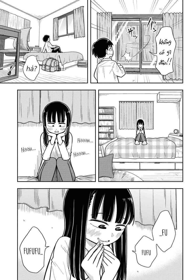 Chapter 1 - Page 9