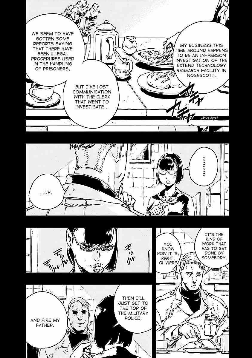 Chapter 13 - Page 2