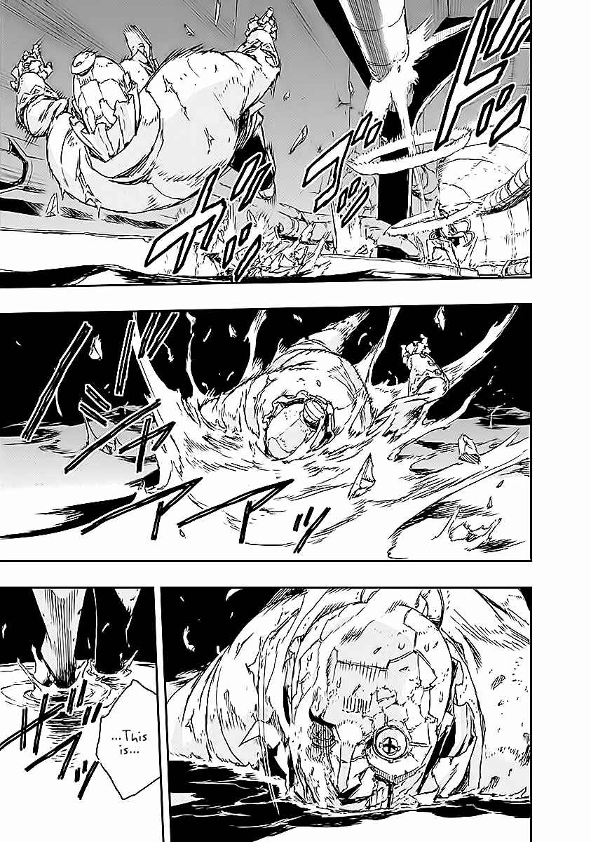 Chapter 13 - Page 29