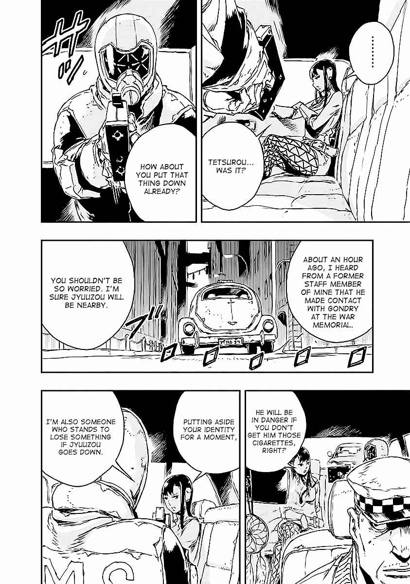 Chapter 13 - Page 4