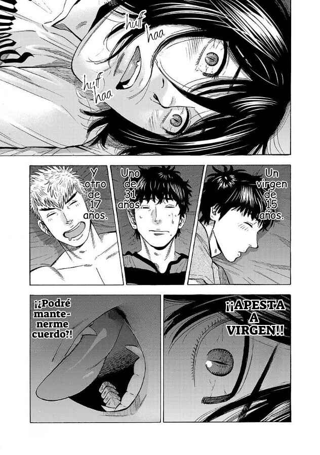 Chapter 11 - Page 23