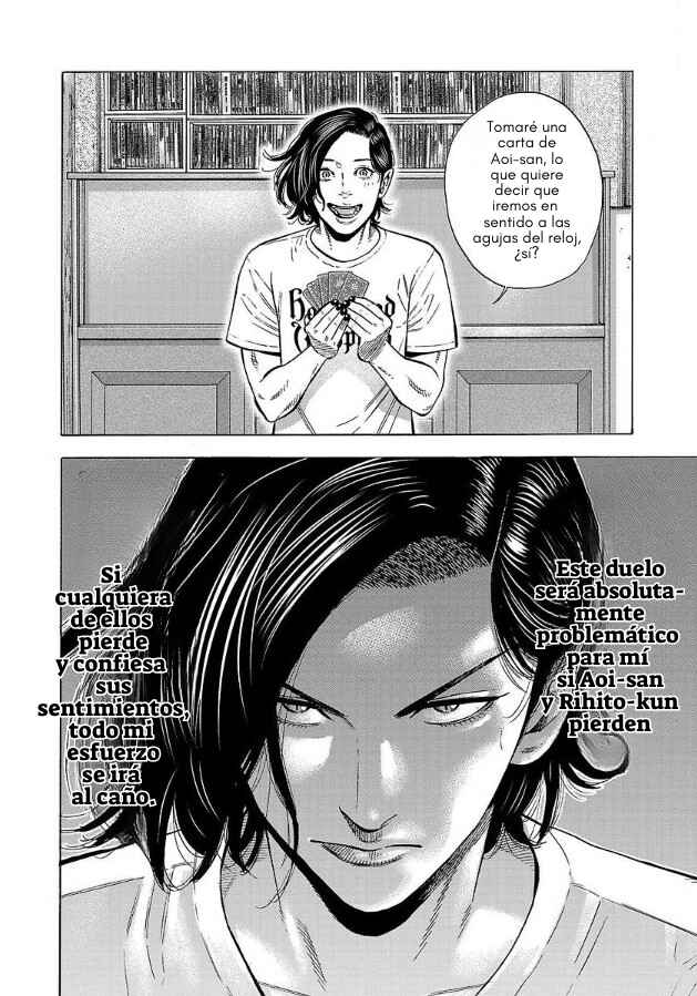 Chapter 11 - Page 4