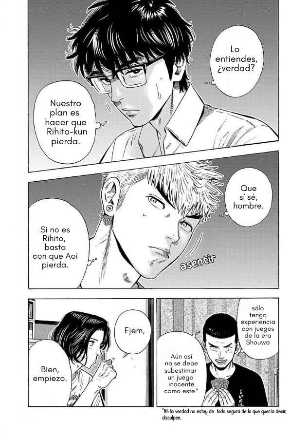 Chapter 11 - Page 5