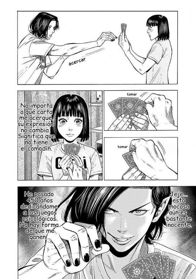 Chapter 11 - Page 6