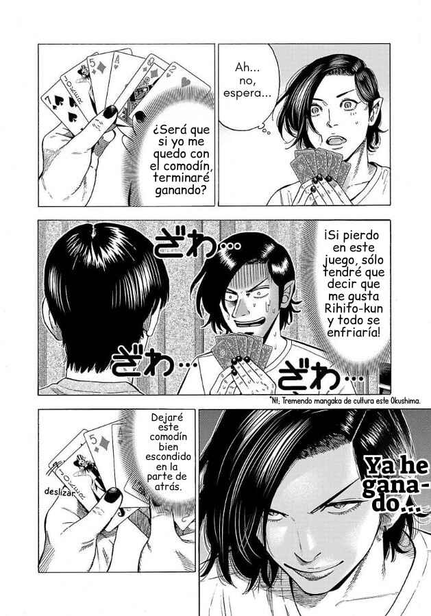 Chapter 11 - Page 8