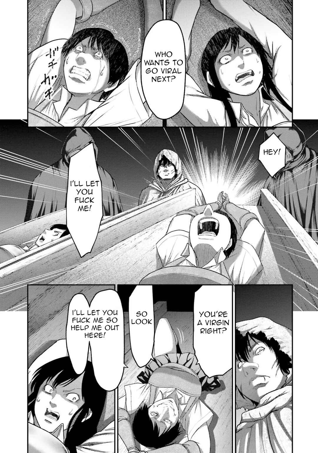 Chapter 6 - Page 12