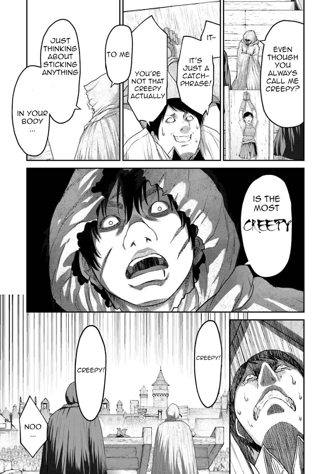 Chapter 6 - Page 13