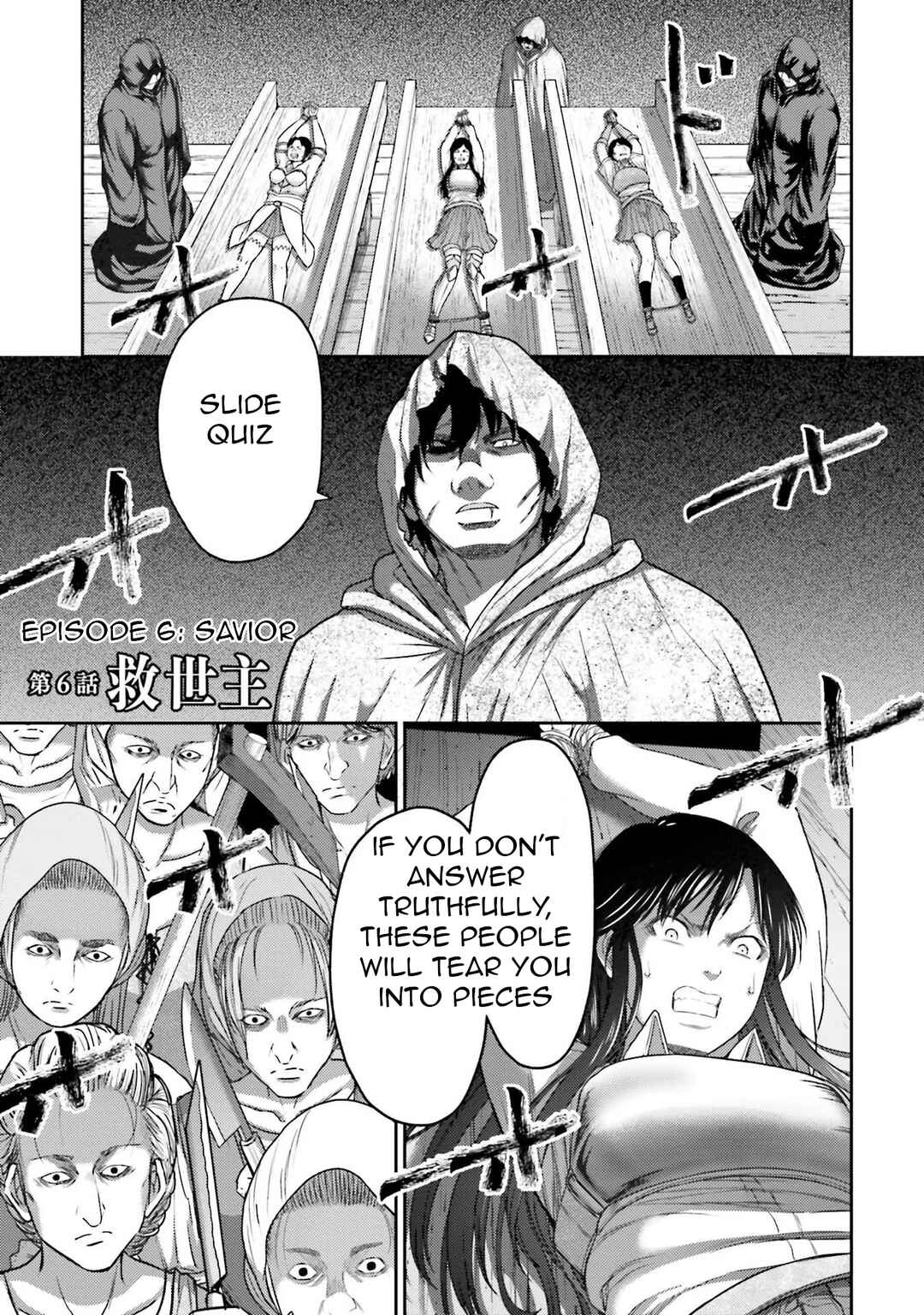 Chapter 6 - Page 2