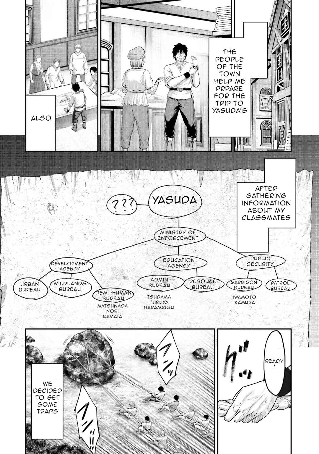 Chapter 6 - Page 35
