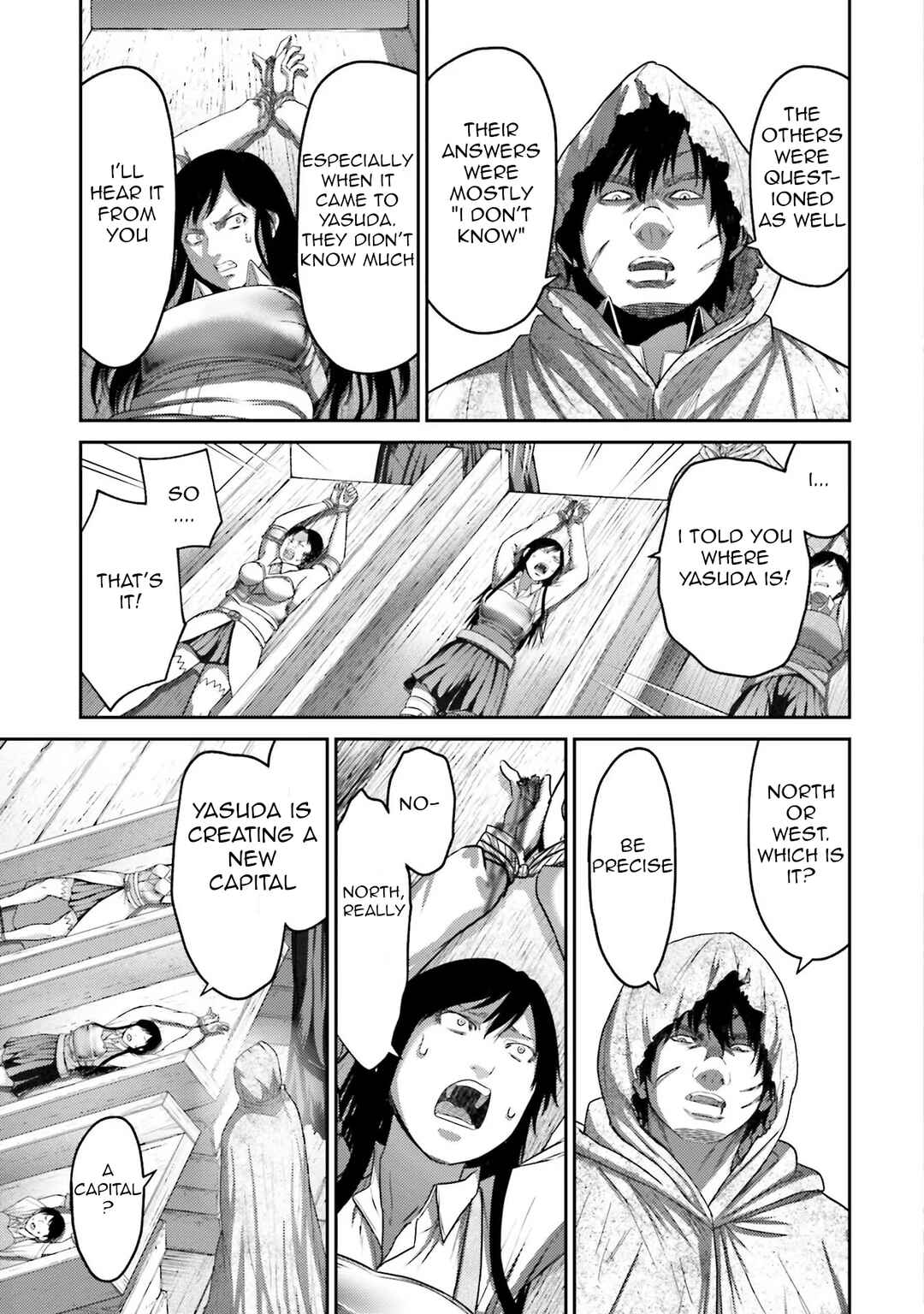 Chapter 6 - Page 4