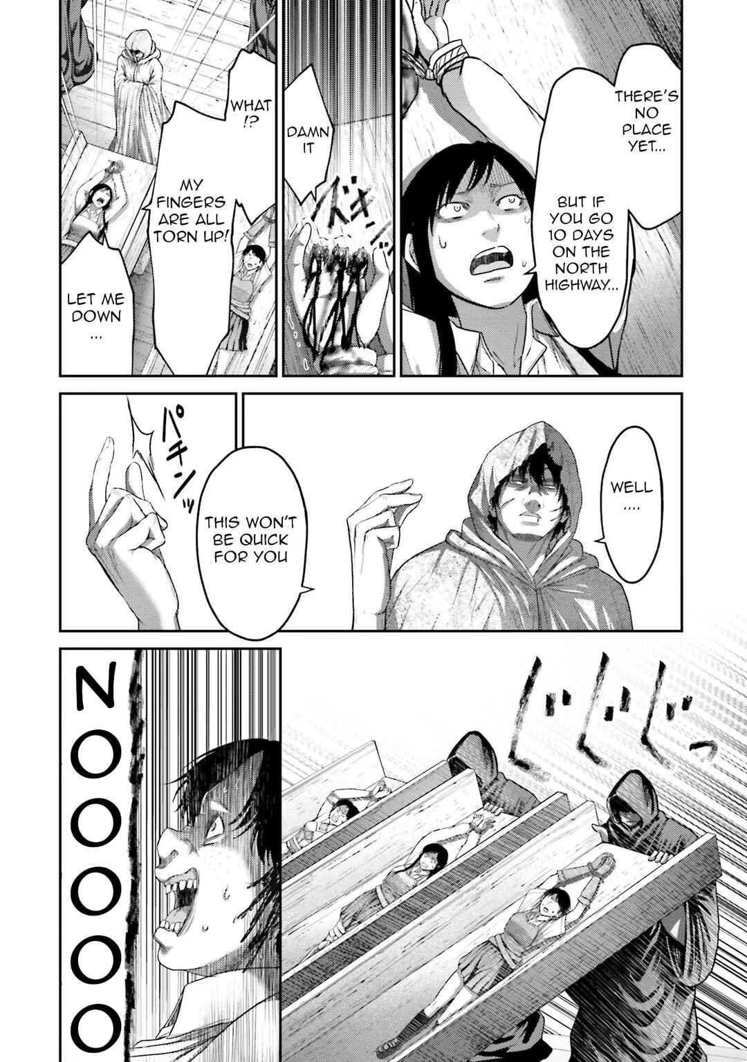 Chapter 6 - Page 5