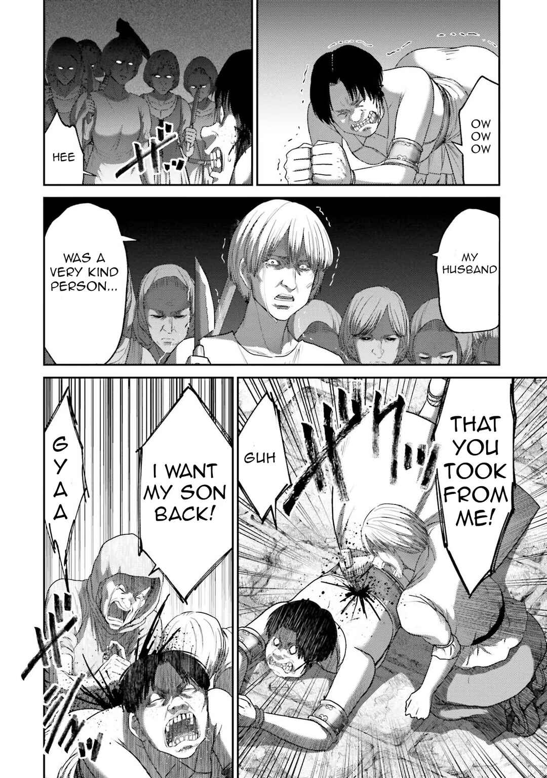 Chapter 6 - Page 9