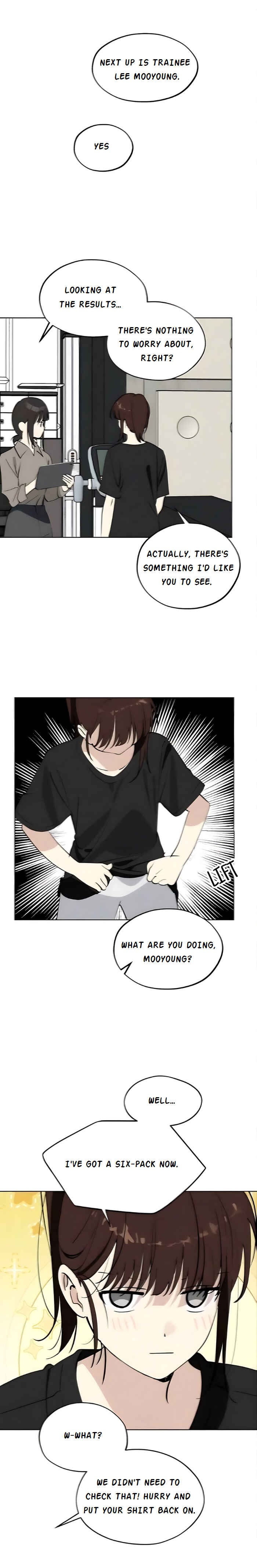 Chapter 53 - Page 15