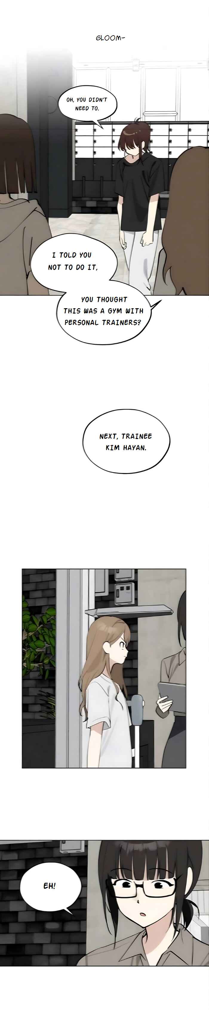 Chapter 53 - Page 16