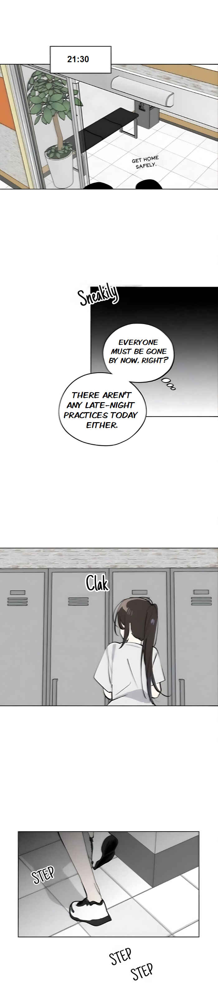Chapter 53 - Page 21