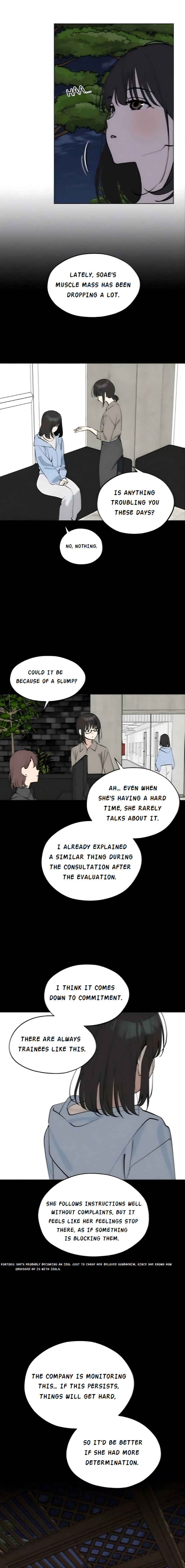 Chapter 53 - Page 23