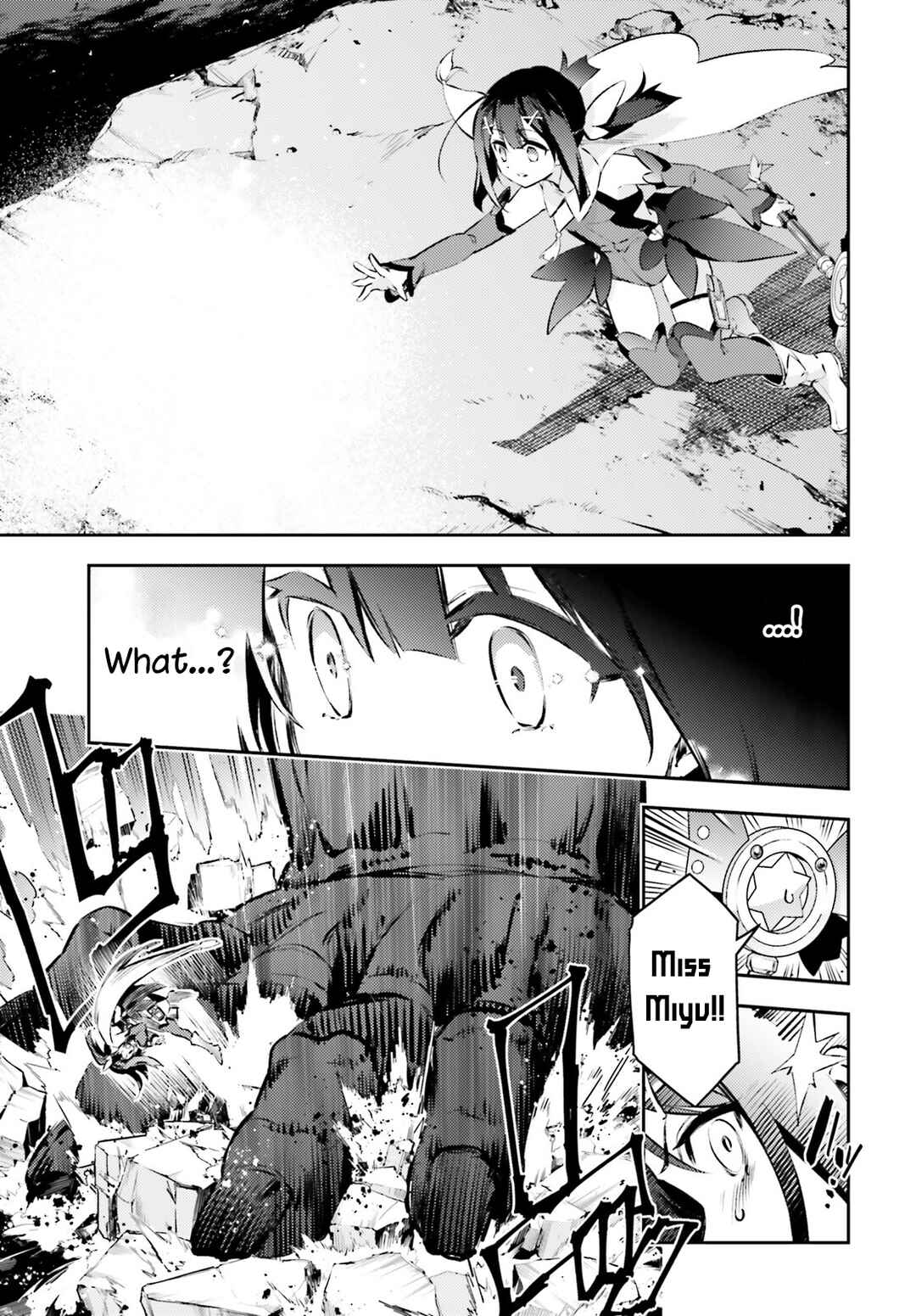 Chapter 67 - Page 3