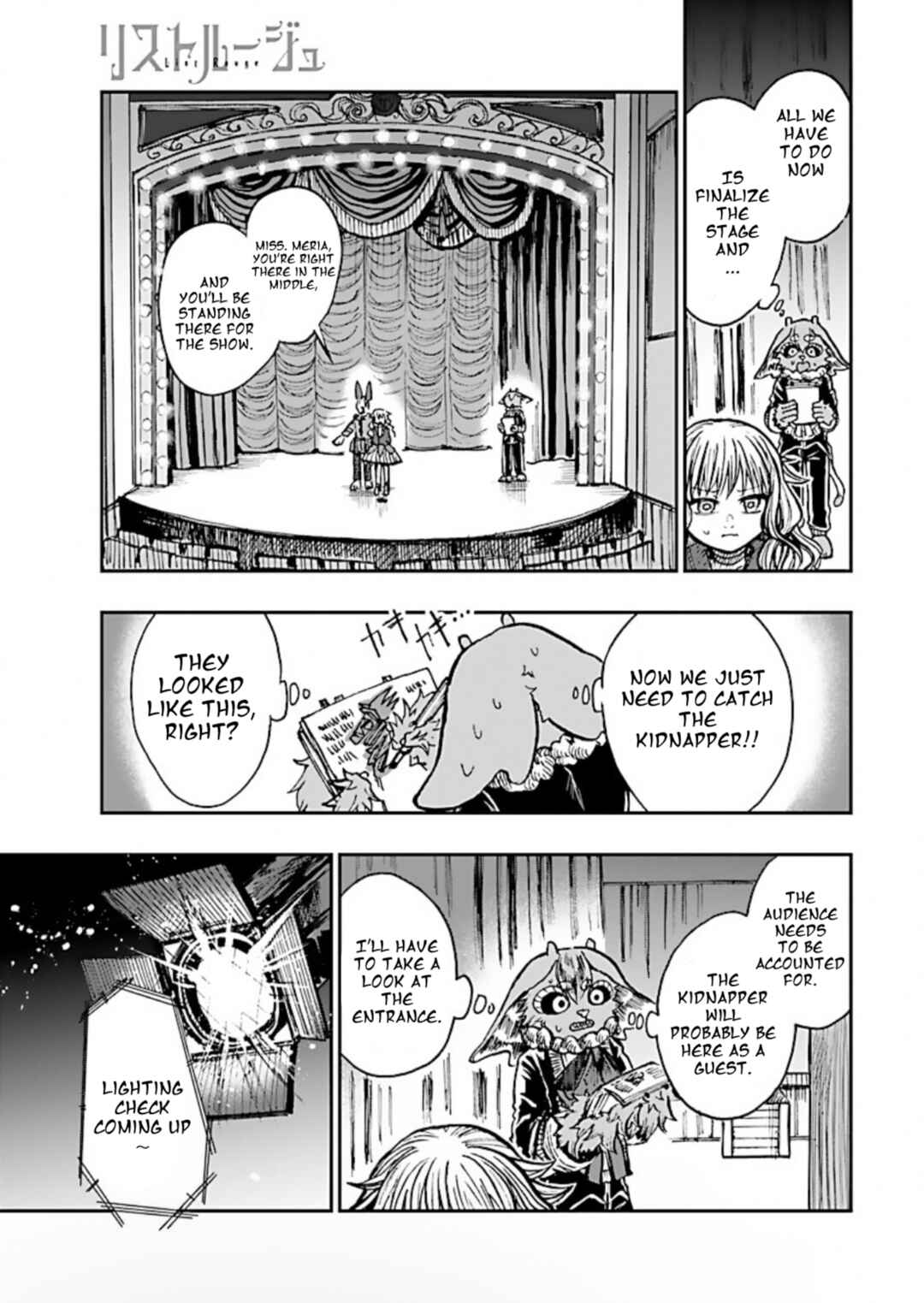 Chapter 2 - Page 11