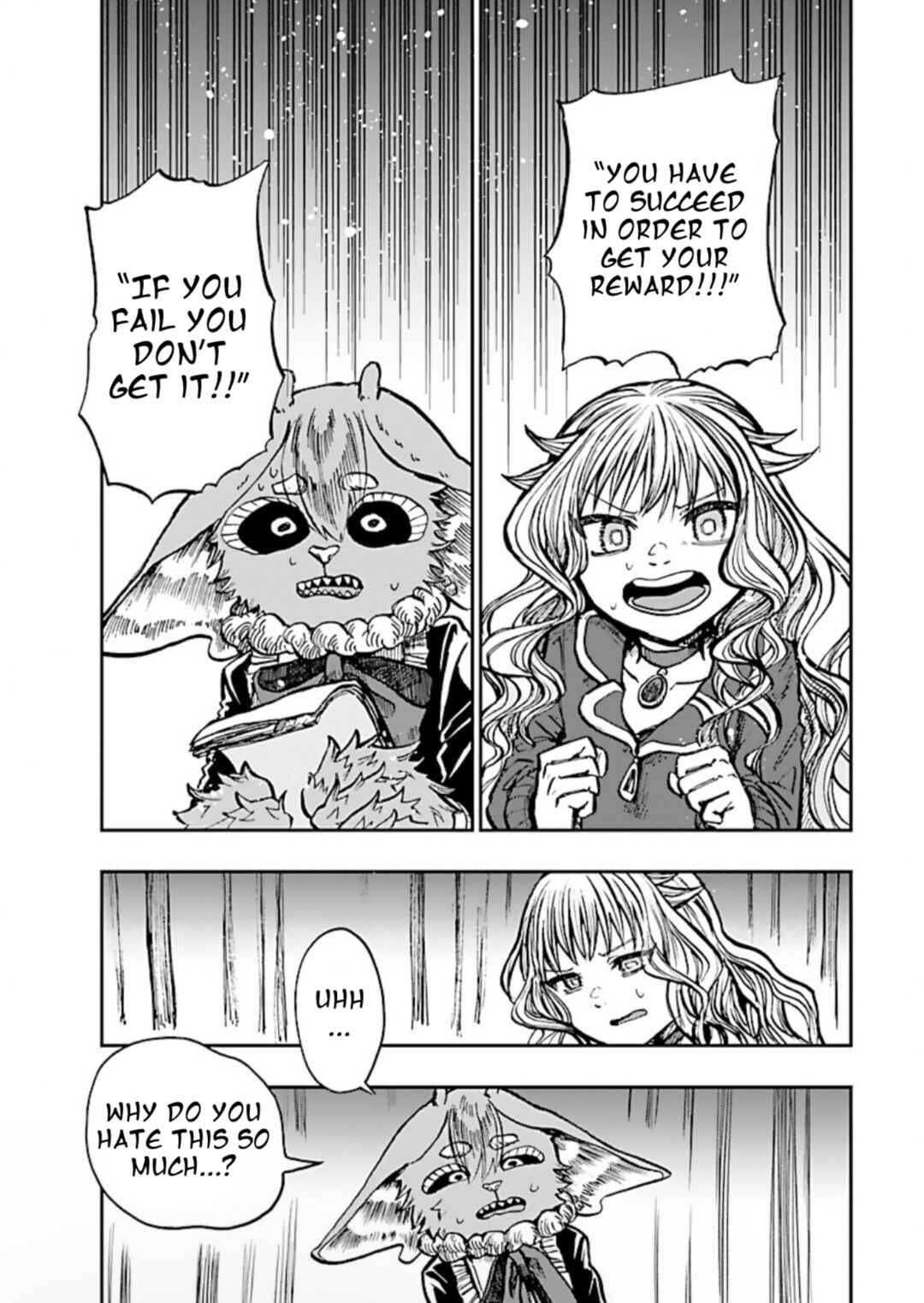 Chapter 2 - Page 13