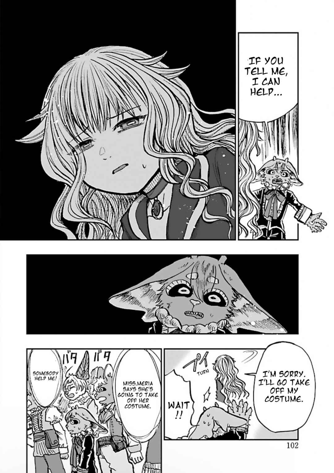 Chapter 2 - Page 14