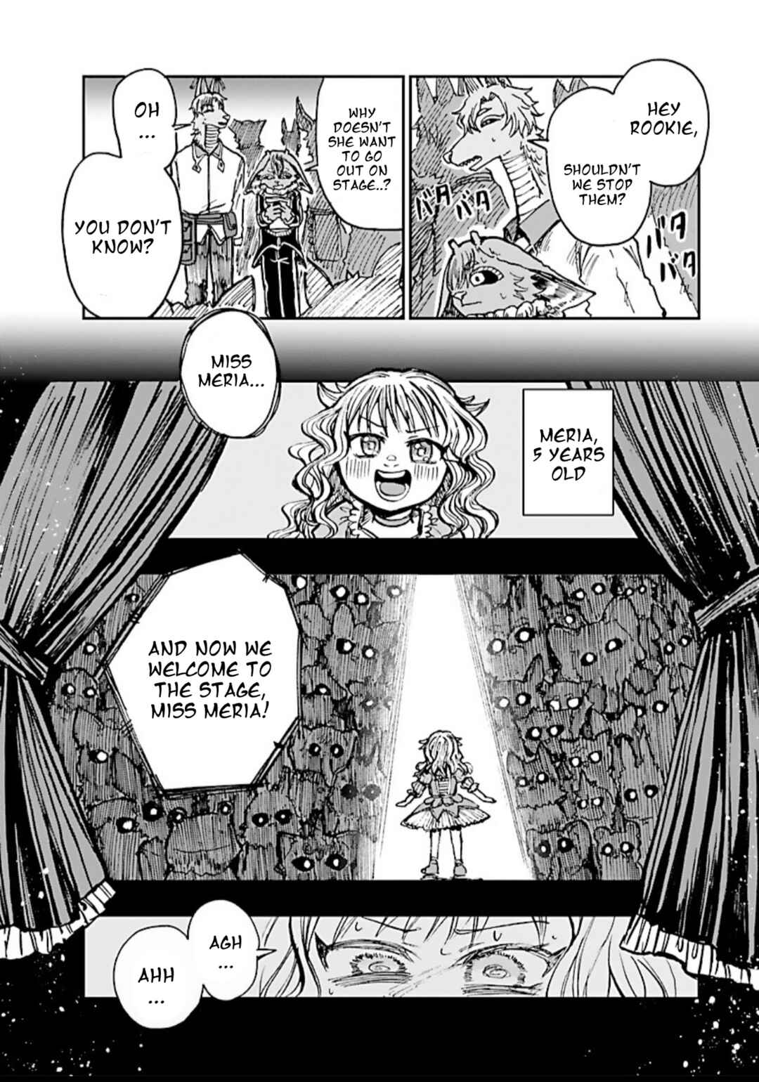 Chapter 2 - Page 15