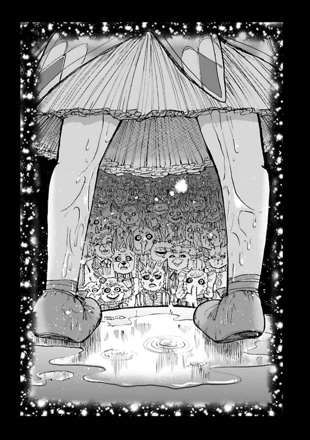 Chapter 2 - Page 16
