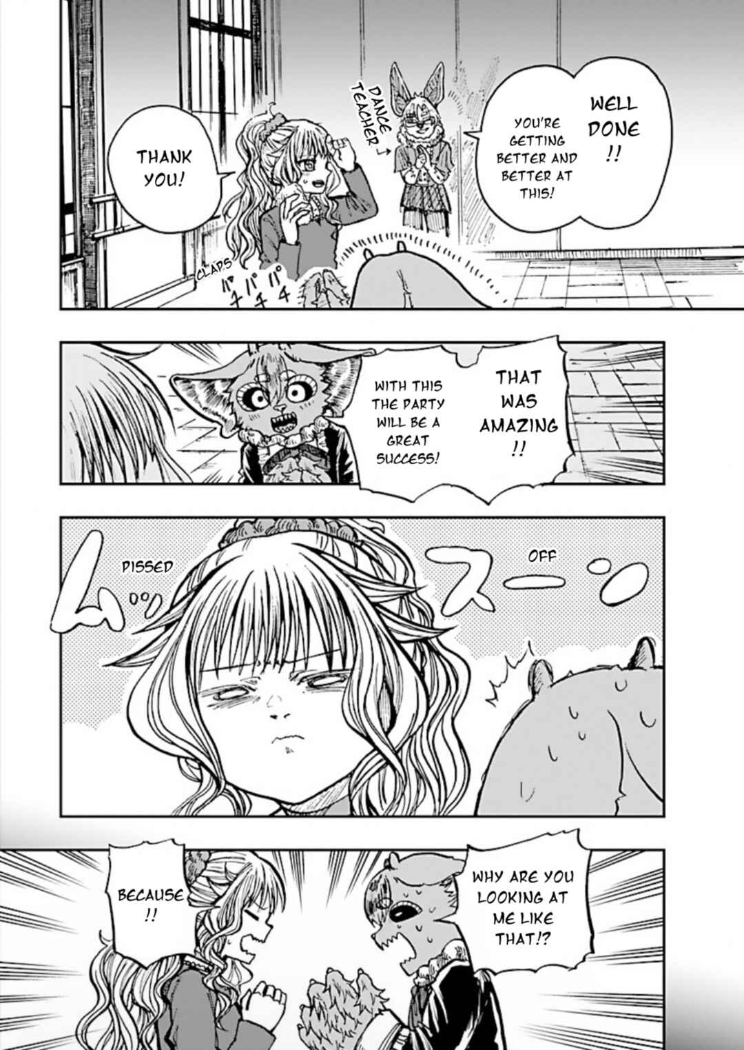 Chapter 2 - Page 2