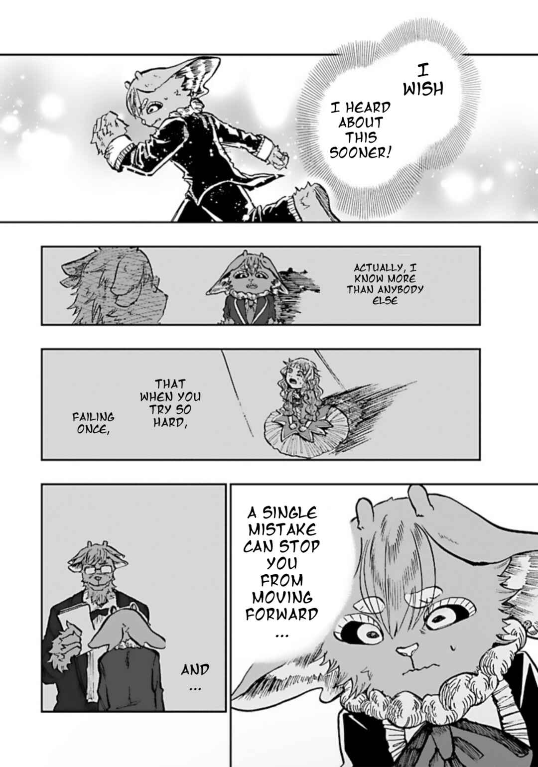 Chapter 2 - Page 20