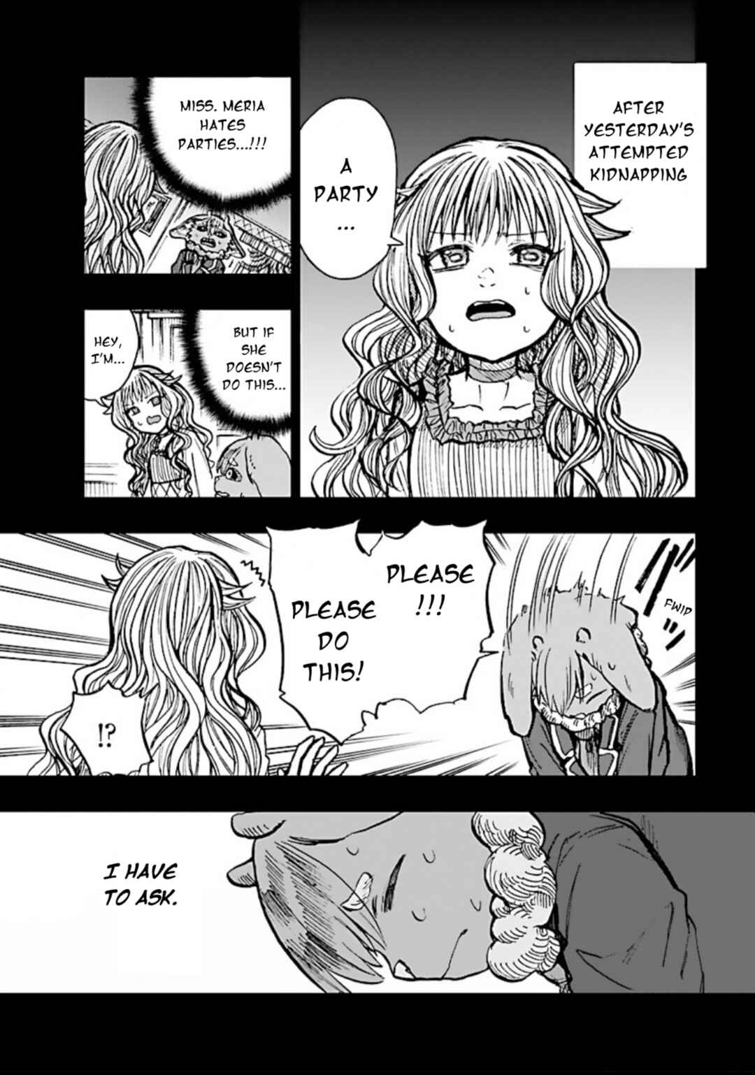 Chapter 2 - Page 3