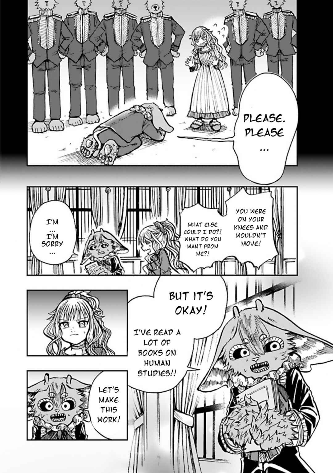 Chapter 2 - Page 4