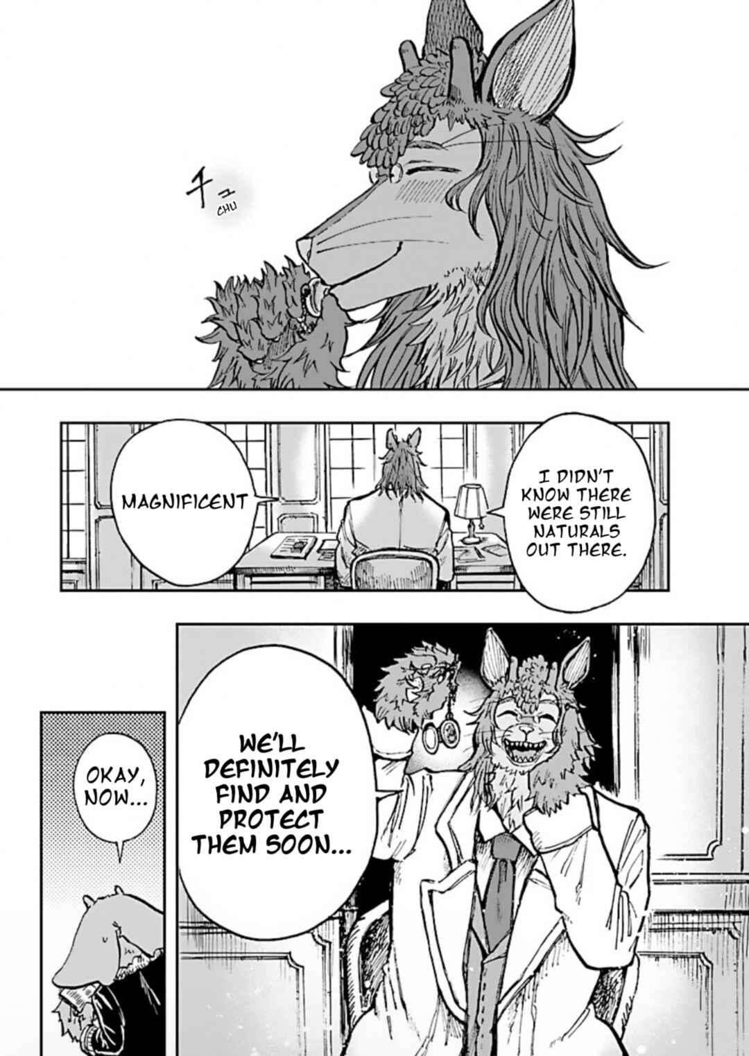 Chapter 2 - Page 6