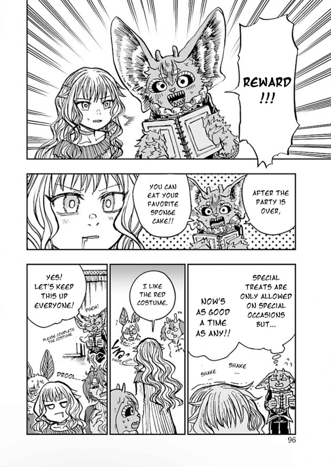 Chapter 2 - Page 8