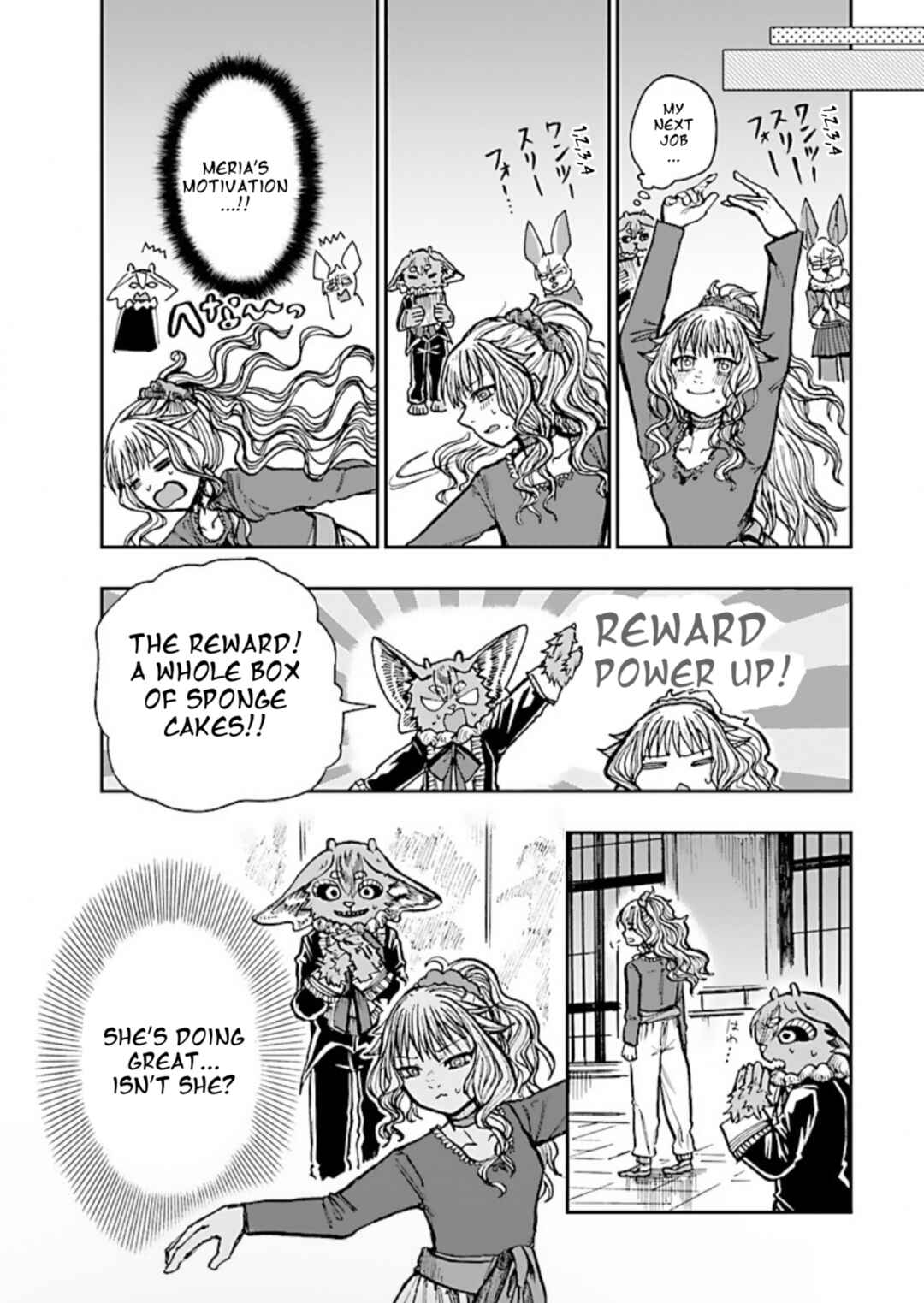 Chapter 2 - Page 9