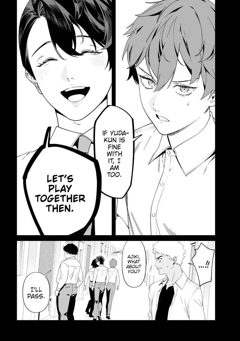 Chapter 50 - Page 12