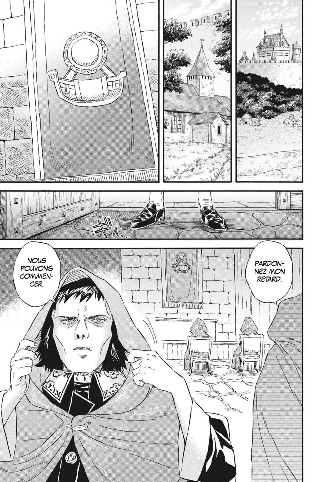 Chapter 30 - Page 21