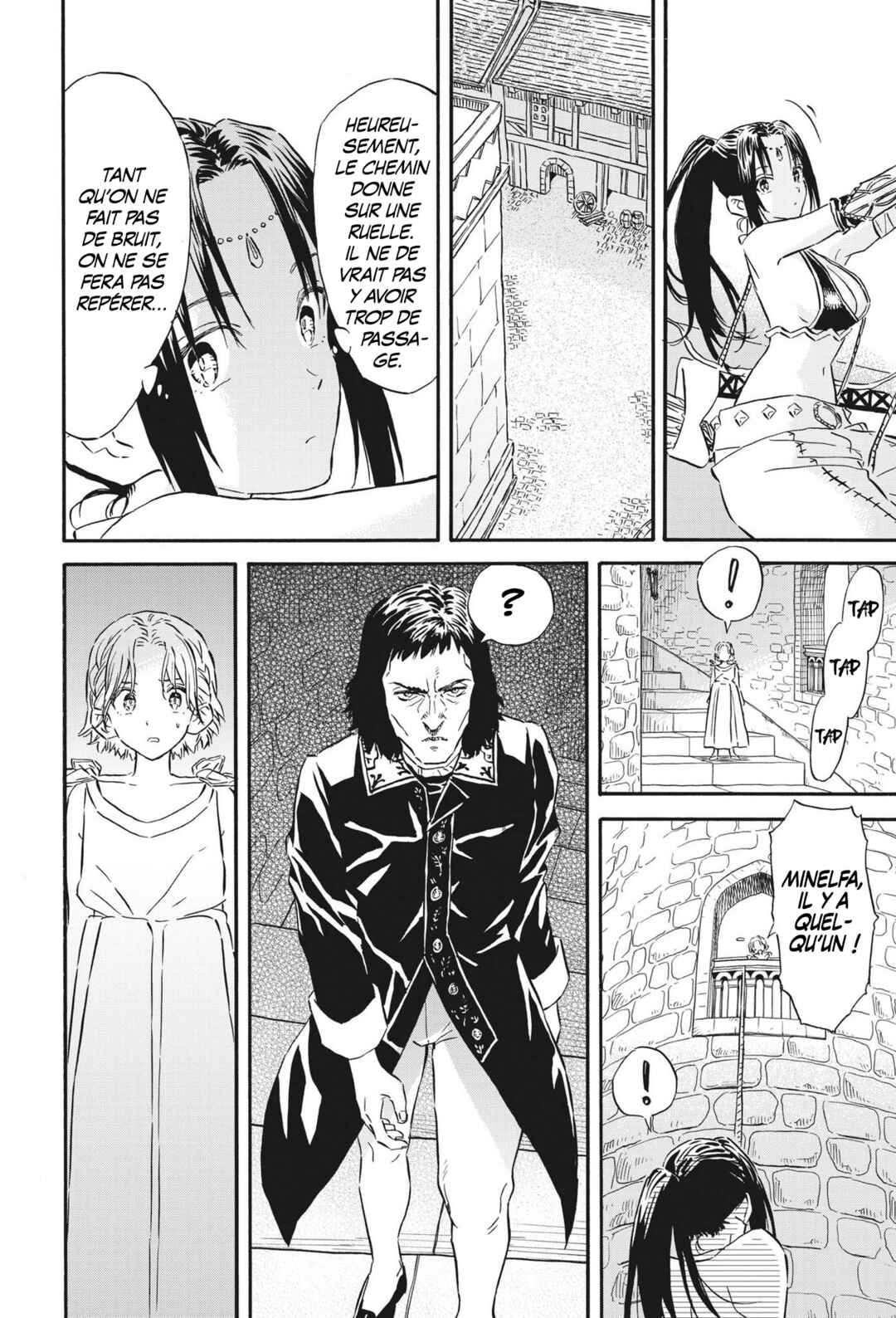 Chapter 30 - Page 6