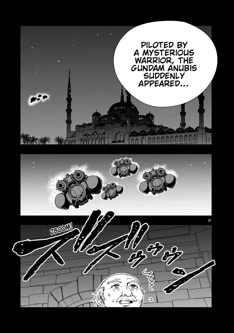 Chapter 12 - Page 31