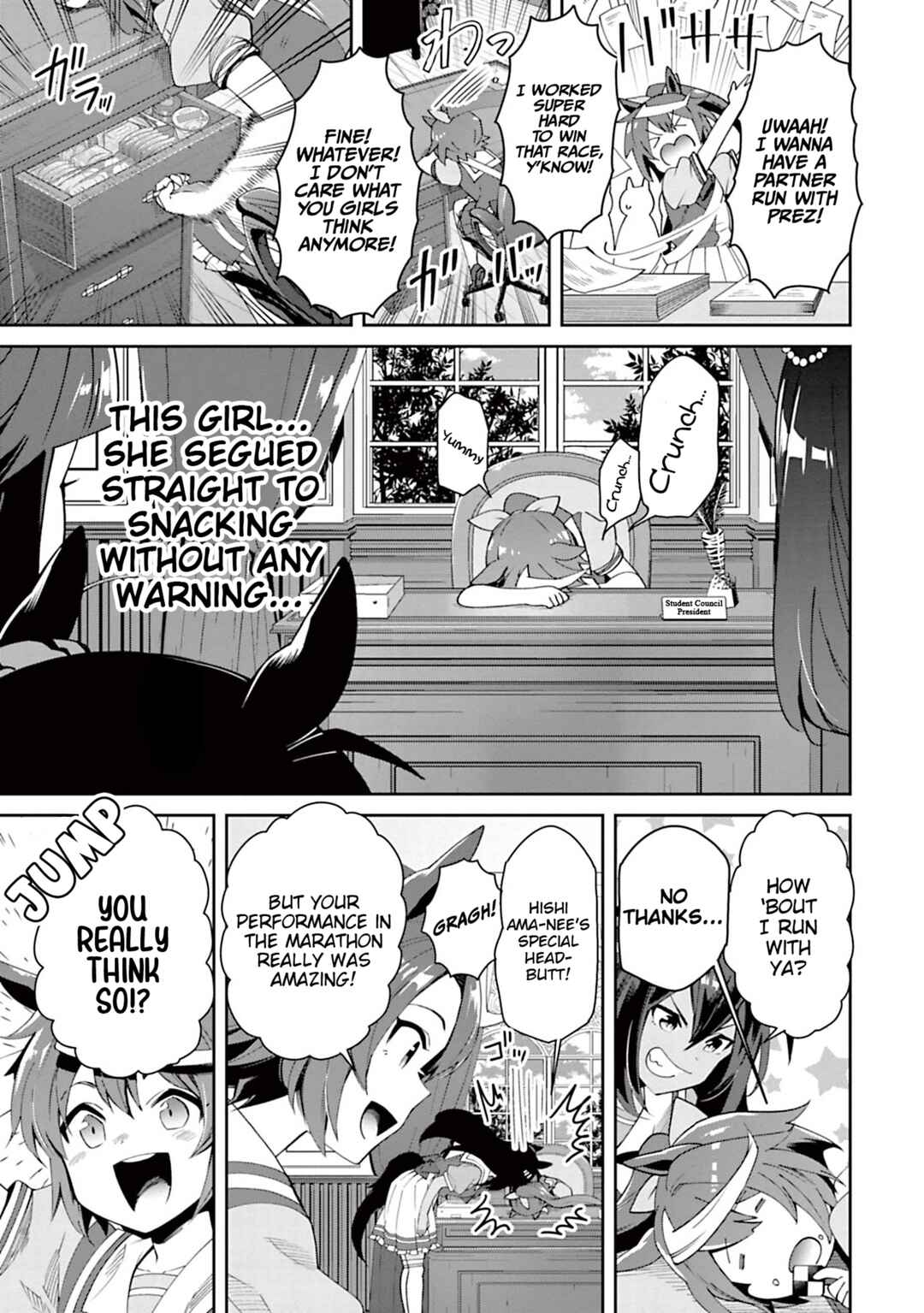 Chapter 32 - Page 6