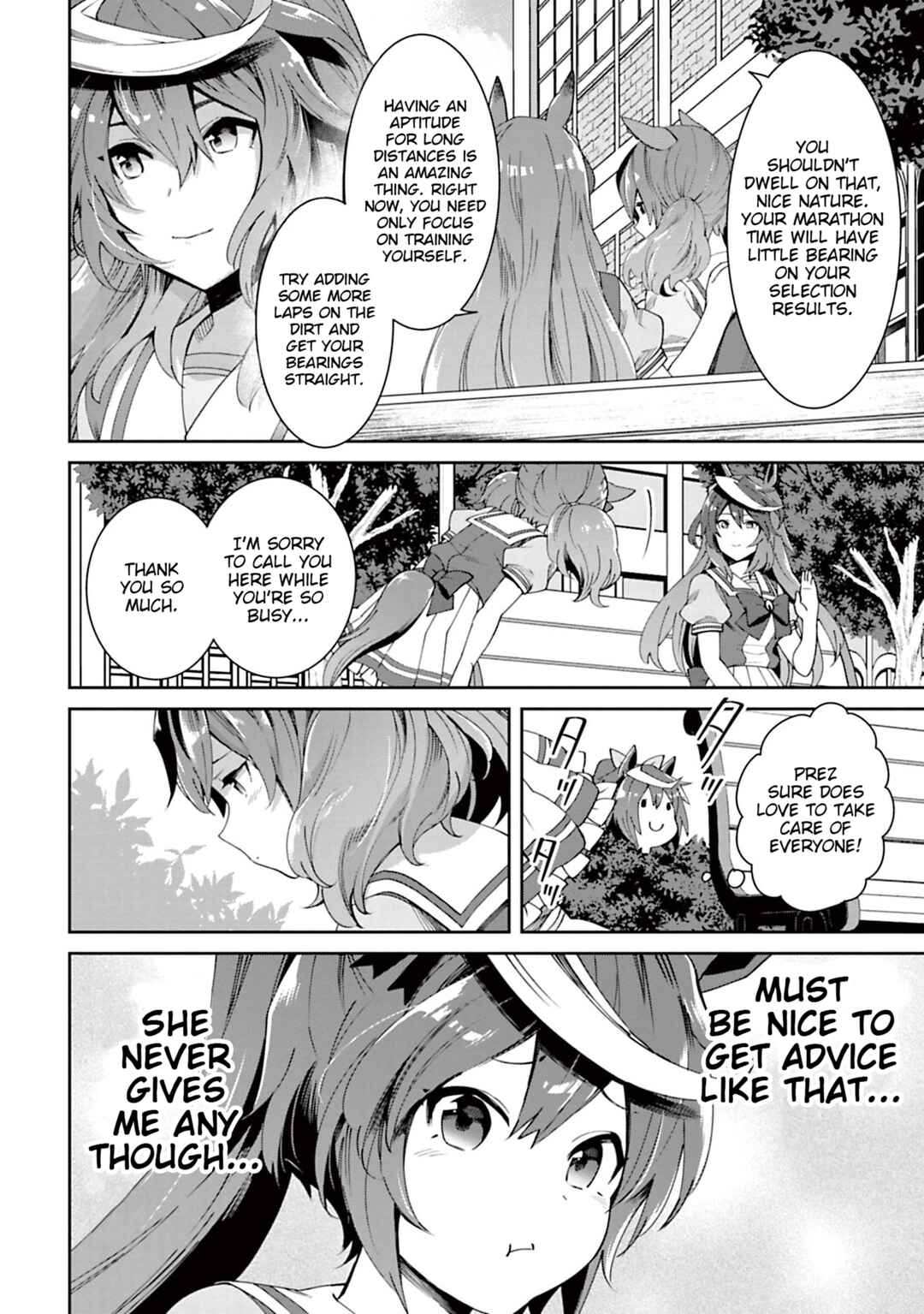 Chapter 32 - Page 9