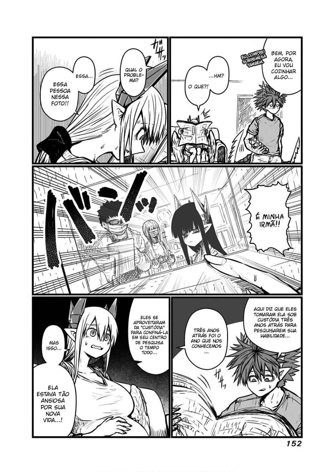 Chapter 117 - Page 4