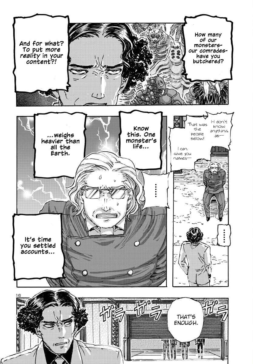 Chapter 50 - Page 15