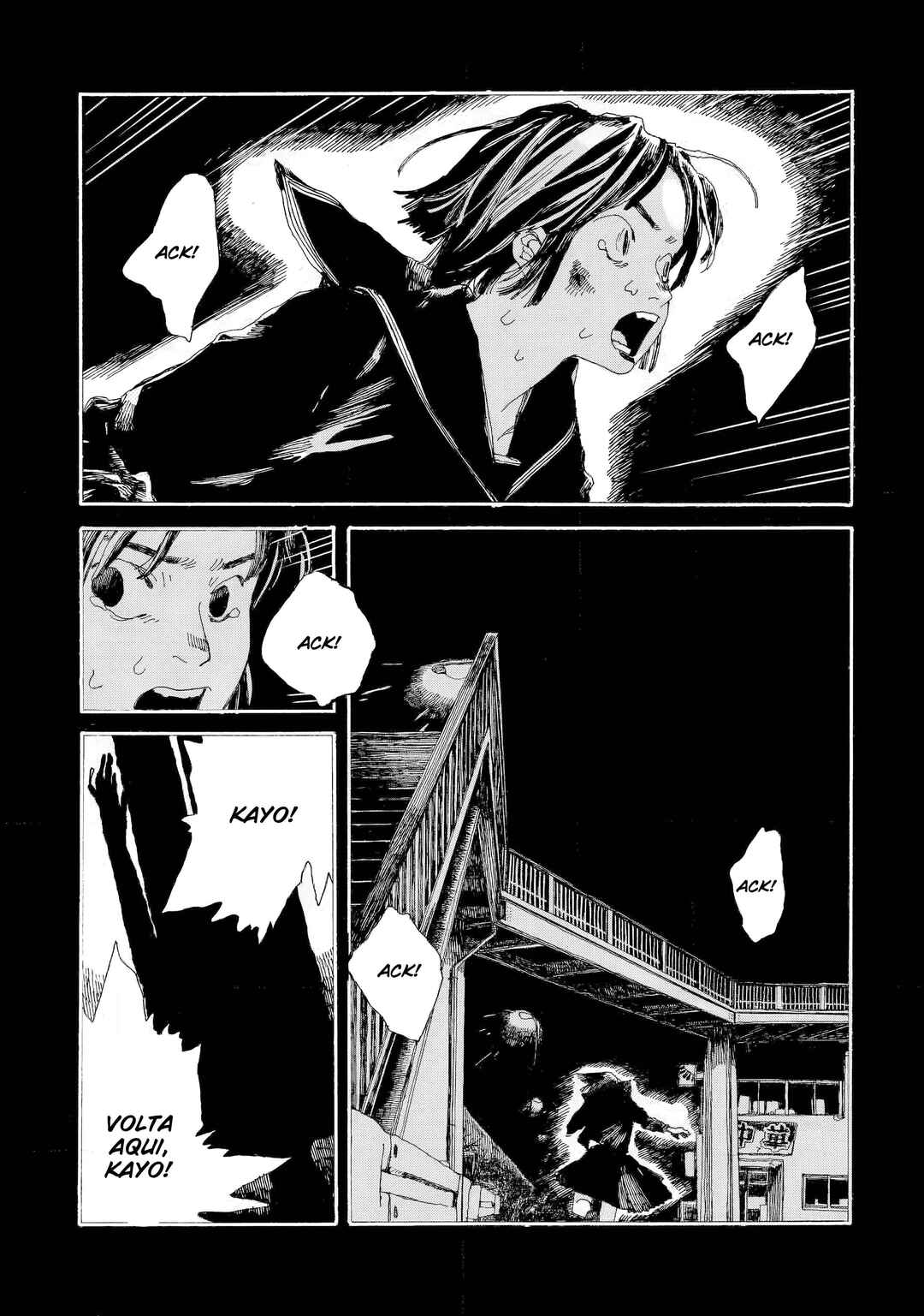 Chapter 15 - Page 2