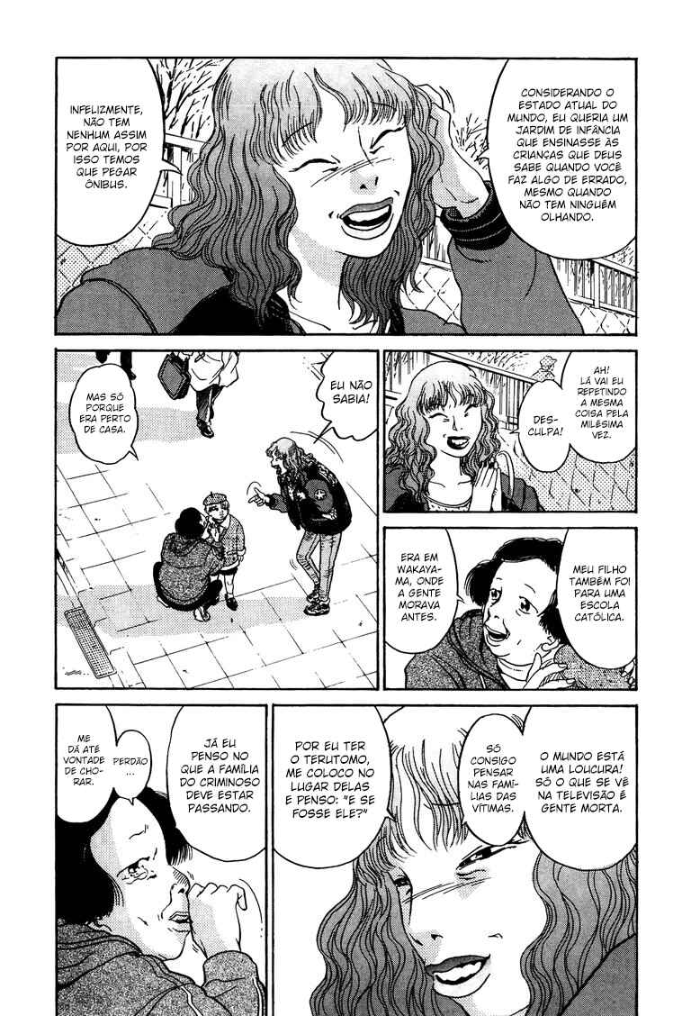 Chapter 50 - Page 12