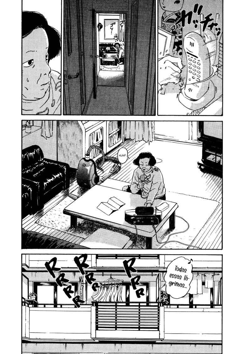 Chapter 50 - Page 18