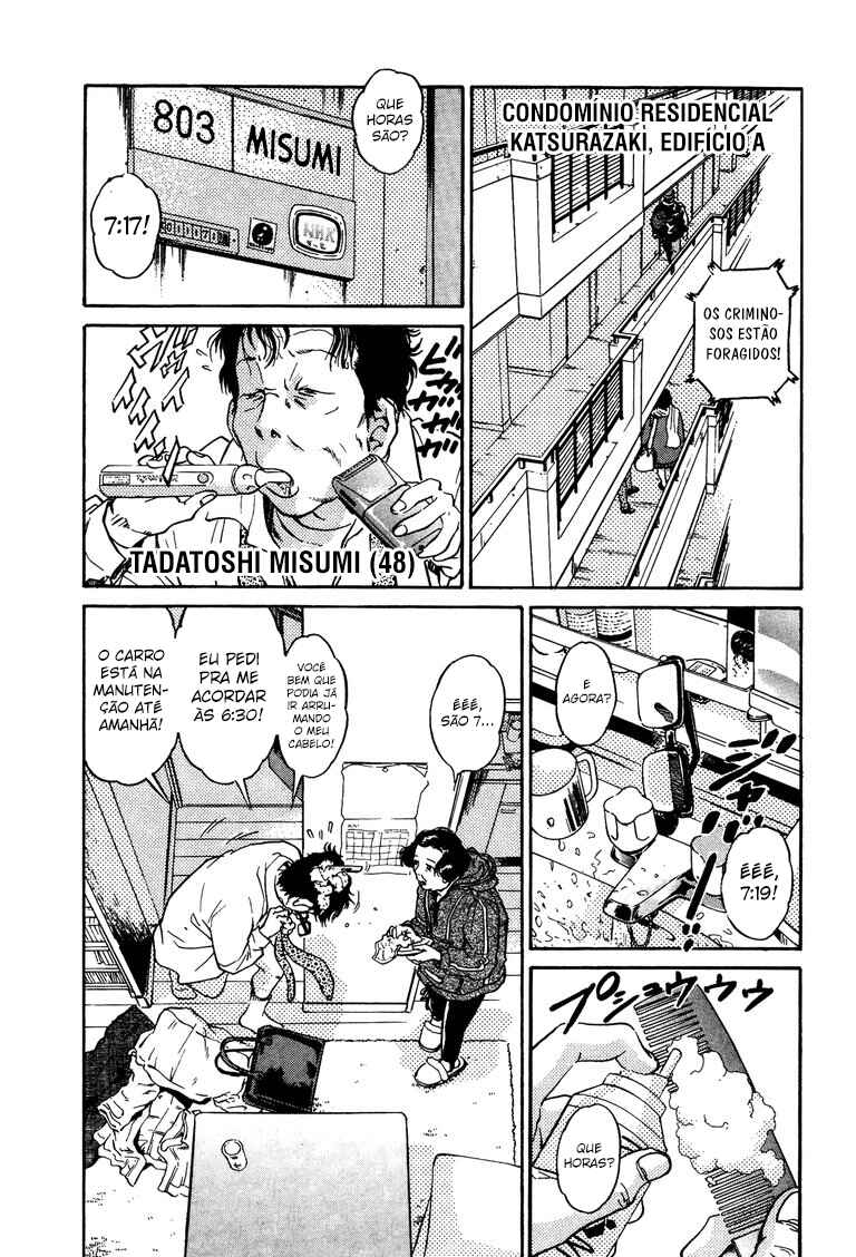 Chapter 50 - Page 4