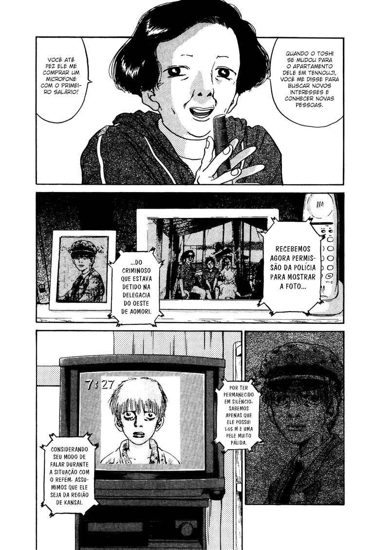 Chapter 50 - Page 6