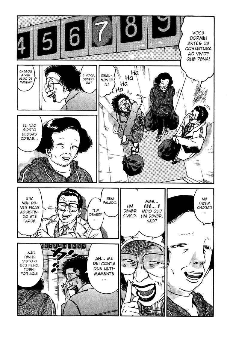 Chapter 50 - Page 8