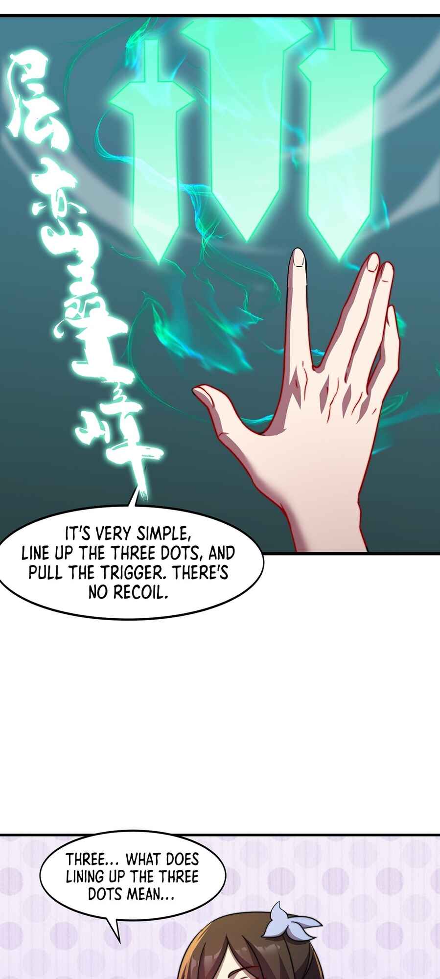 Chapter 52 - Page 12